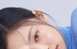 블핑 블랙핑크 리사 로제 제니 지수