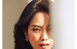 블핑 블랙핑크 리사 로제 제니 지수