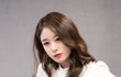 얘네 지금도 연락하고 만나겠지?