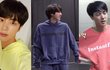 석진아 사랑해