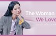지수 새 잇미샤 뮤즈 됐음