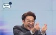 도서관&독서실&스카에서 설렜던썰 풀어주라!! (ฅ^О^ฅ)❤