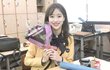 내 새학기 루틴!!! 햐 두근두근