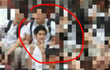조병규: 나은아 안녕? 뻐큐는 나도했었어!
