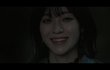 괴물 연쇄살인마 범인 궁예해봄