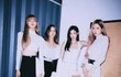 블랙핑크 멋지네