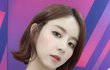 '미스트롯2' 엘사 은가은 누구?