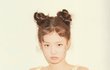 블랙핑크 제니 지수 로제 리사
