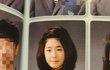 기사다내리고 글 다썰어버리는 어느 소속사와 이상한 원글