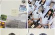 근데 서수진 학폭 이 사진