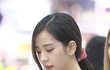 블핑 블랙핑크 리사 로제 제니 지수