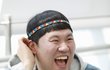 난 내 갈 길 가리라~^^