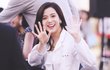 블핑 블랙핑크 리사 로제 제니 지수