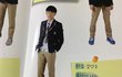 더보이즈 김선우 미담 풀어요