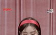 ㅁㅇ라디오 수진