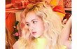 블랙핑크 리사