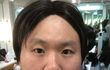 놓으려 하지 말고 잡아라~