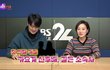 제니지디 연예부 기자들 이미 알고있었다고 말함