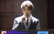 +)방탄 실력 실화임?
