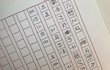 온클 하면서 갓생사는법 알려줄게❤️❤️