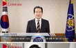 우리나라 이러다가 중국한테 먹히겠어