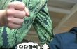 와...가슴수술하면 안되겠다