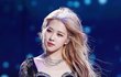 블랙핑크 로제 제니 지수 리사 블핑