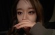 티아라 지연은 29세네.jpg