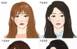 어떤 퍼스널컬러가 젤 부러워?