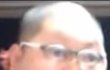나 진짜 못생겼어..? ㅜㅜ......... 존못