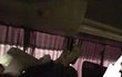 동서울 고속버스 무개념..^^;