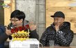 출산책 보고 진짜 충격받음