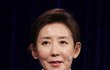 나경원 "文 1호 접종 이야기에 與 엄호…대단한 충성경쟁"