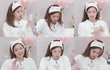 제니 귀여워 ㅋㅋㅋㅋㅋㅋ