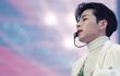 아이콘 요즘