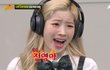 나 박진영, JYP 진짜 개싫어지려고 함