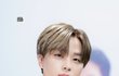 아이콘 멤버들