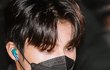 박정우?
