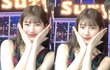 + (추가)애들아 통기타여신 단종됐어