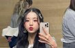 너네 새학기 첫 날에 화장할거야??