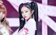 제니