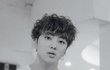 위너 아이콘 트레저 yg