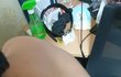 쇼미더머니 고등래퍼 ㄱㅅㅂ 제동생에게 씻을수없는 흉터