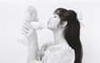 블랙핑크 리사