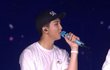 방탄 마이크