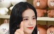 블랙핑크 지수