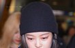블핑 제니