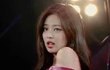 블랙핑크 제니