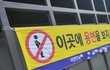 남자애들 앞에서 흑역사 만들었다ㅜㅜ위로해줘ㅠㅠ