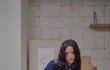 블랙핑크 블핑 지수